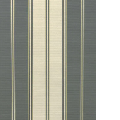 KRAVET DESIGN KRAVET DESIGN W4380.21.0 in W4380-21 Wallpaper