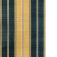 KRAVET DESIGN KRAVET DESIGN W4381.450.0 in W4381-450 Wallpap