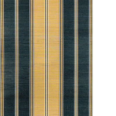KRAVET DESIGN KRAVET DESIGN W4381.450.0 in W4381-450 Wallpap