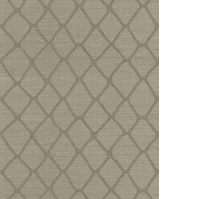 KRAVET DESIGN KRAVET DESIGN W4385.106.0 in W4385-106 Fabric 