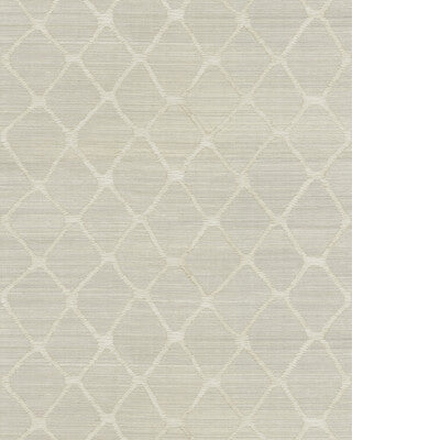 KRAVET DESIGN KRAVET DESIGN W4385.1601.0 in W4385-1601 Fabri