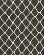 KRAVET DESIGN KRAVET DESIGN W4385.8.0 in W4385-8 Fabric - AN