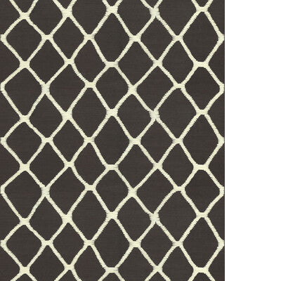 KRAVET DESIGN KRAVET DESIGN W4385.8.0 in W4385-8 Fabric - AN