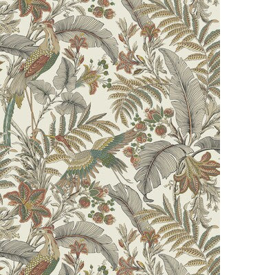 KRAVET DESIGN KRAVET DESIGN W4389.3524.0 in W4389-3524 Wallp