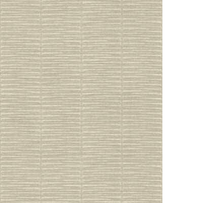 KRAVET DESIGN KRAVET DESIGN W4390.16.0 in W4390-16 Wallpaper