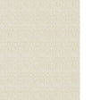 KRAVET DESIGN KRAVET DESIGN W4391.16.0 in W4391-16 Wallpaper
