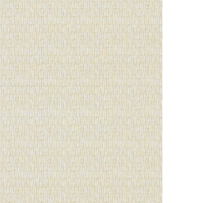 KRAVET DESIGN KRAVET DESIGN W4391.16.0 in W4391-16 Wallpaper