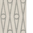 KRAVET DESIGN KRAVET DESIGN W4392.1611.0 in W4392-1611 Wallp