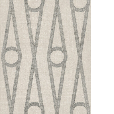 KRAVET DESIGN KRAVET DESIGN W4392.1611.0 in W4392-1611 Wallp