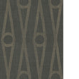 KRAVET DESIGN KRAVET DESIGN W4392.21.0 in W4392-21 Wallpaper