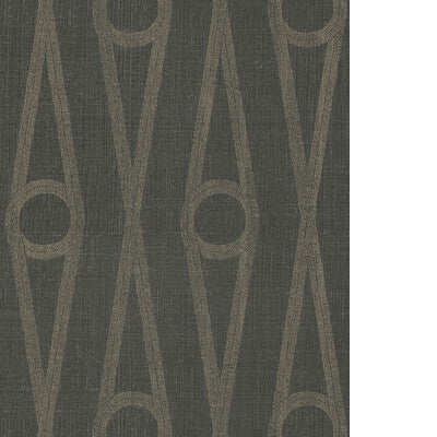KRAVET DESIGN KRAVET DESIGN W4392.21.0 in W4392-21 Wallpaper