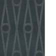 KRAVET DESIGN KRAVET DESIGN W4392.50.0 in W4392-50 Wallpaper