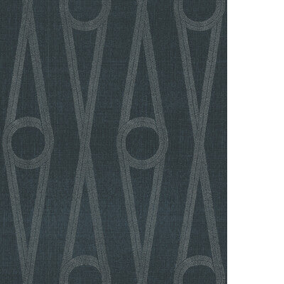 KRAVET DESIGN KRAVET DESIGN W4392.50.0 in W4392-50 Wallpaper