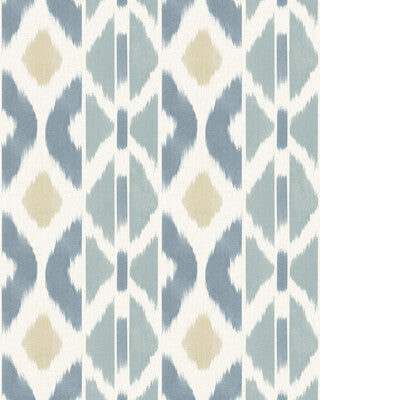 KRAVET DESIGN KRAVET DESIGN W4393.155.0 in W4393-155 Wallpap