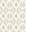 KRAVET DESIGN KRAVET DESIGN W4393.1611.0 in W4393-1611 Wallp
