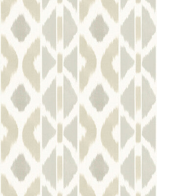 KRAVET DESIGN KRAVET DESIGN W4393.1611.0 in W4393-1611 Wallp