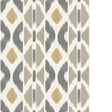 KRAVET DESIGN KRAVET DESIGN W4393.2111.0 in W4393-2111 Wallp