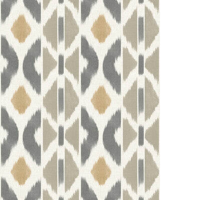 KRAVET DESIGN KRAVET DESIGN W4393.2111.0 in W4393-2111 Wallp