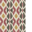 KRAVET DESIGN KRAVET DESIGN W4393.819.0 in W4393-819 Wallpap