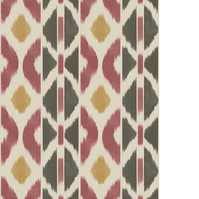 KRAVET DESIGN KRAVET DESIGN W4393.819.0 in W4393-819 Wallpap