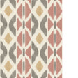 KRAVET DESIGN KRAVET DESIGN W4393.911.0 in W4393-911 Wallpap