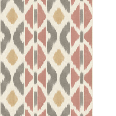 KRAVET DESIGN KRAVET DESIGN W4393.911.0 in W4393-911 Wallpap