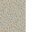KRAVET DESIGN KRAVET DESIGN W4394.16.0 in W4394-16 Wallpaper