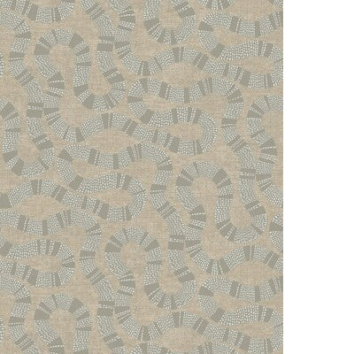 KRAVET DESIGN KRAVET DESIGN W4394.16.0 in W4394-16 Wallpaper