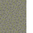 KRAVET DESIGN KRAVET DESIGN W4394.3.0 in W4394-3 Wallpaper -