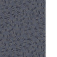 KRAVET DESIGN KRAVET DESIGN W4394.50.0 in W4394-50 Wallpaper
