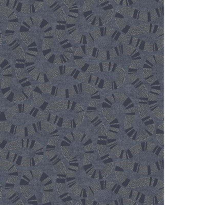 KRAVET DESIGN KRAVET DESIGN W4394.50.0 in W4394-50 Wallpaper