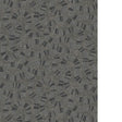 KRAVET DESIGN KRAVET DESIGN W4394.8.0 in W4394-8 Wallpaper -