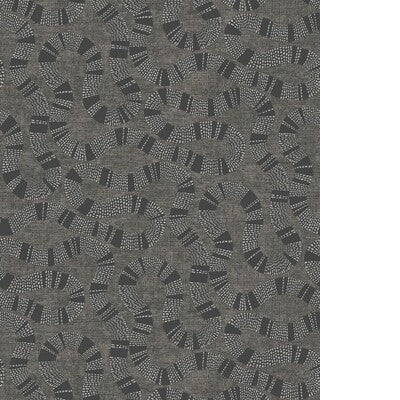 KRAVET DESIGN KRAVET DESIGN W4394.8.0 in W4394-8 Wallpaper -