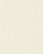 KRAVET DESIGN KRAVET DESIGN W4395.1.0 in W4395-1 Wallpaper -