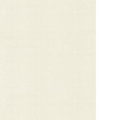 KRAVET DESIGN KRAVET DESIGN W4395.1.0 in W4395-1 Wallpaper -