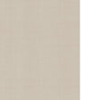 KRAVET DESIGN KRAVET DESIGN W4395.106.0 in W4395-106 Wallpap