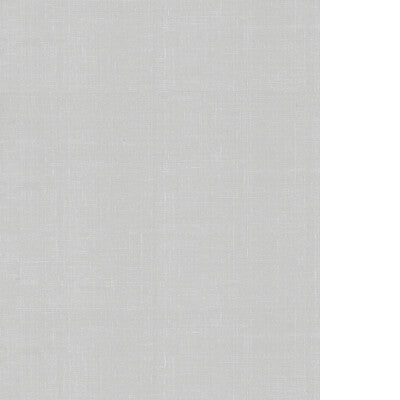 KRAVET DESIGN KRAVET DESIGN W4395.11.0 in W4395-11 Wallpaper
