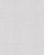 KRAVET DESIGN KRAVET DESIGN W4395.1101.0 in W4395-1101 Wallp