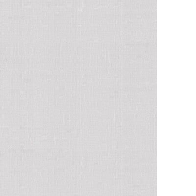 KRAVET DESIGN KRAVET DESIGN W4395.1101.0 in W4395-1101 Wallp