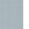 KRAVET DESIGN KRAVET DESIGN W4395.15.0 in W4395-15 Wallpaper