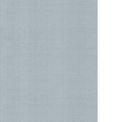 KRAVET DESIGN KRAVET DESIGN W4395.15.0 in W4395-15 Wallpaper