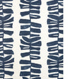 KRAVET DESIGN KRAVET DESIGN W4396.50.0 in W4396-50 Wallpaper