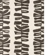 KRAVET DESIGN KRAVET DESIGN W4396.6.0 in W4396-6 Wallpaper -
