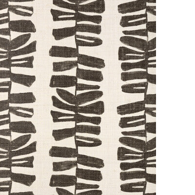 KRAVET DESIGN KRAVET DESIGN W4396.6.0 in W4396-6 Wallpaper -