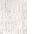 KRAVET COUTURE IN THE GROOVE W4404.11.0 in IVORY Wallpaper -
