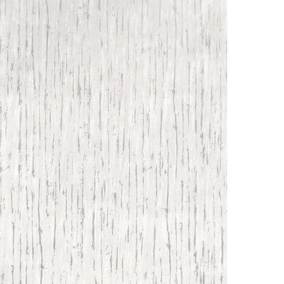 KRAVET COUTURE IN THE GROOVE W4404.11.0 in IVORY Wallpaper -