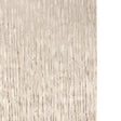 KRAVET COUTURE IN THE GROOVE W4404.416.0 in FLAX Wallpaper -
