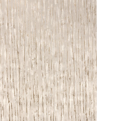 KRAVET COUTURE IN THE GROOVE W4404.416.0 in FLAX Wallpaper -
