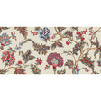 KRAVET DESIGN KRAVET DESIGN W4406.195.0 in W4406-195 Wallpap