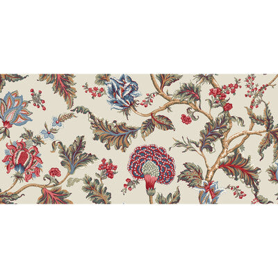 KRAVET DESIGN KRAVET DESIGN W4406.195.0 in W4406-195 Wallpap